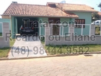 Alagoas, AL, Maceio, Aluguel temporada,  Alugue temporada, apartamentos para alugar, Casa para alugar,  alugar casas,  aluguel de temporada,  aluguel por temporada, alugar apartamento,  alugar casa, casas pra alugar,  casas alugar, casa alugar, casa temporada, aluguel para temporada,