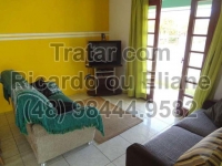 Sergipe, SE, Aracaju, Aluguel temporada,  Alugue temporada, apartamentos para alugar, Casa para alugar,  alugar casas,  aluguel de temporada,  aluguel por temporada, alugar apartamento,  alugar casa, casas pra alugar,  casas alugar, casa alugar, casa temporada, aluguel para temporada,