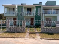 Sergipe, SE, Aracaju, Aluguel temporada,  Alugue temporada, apartamentos para alugar, Casa para alugar,  alugar casas,  aluguel de temporada,  aluguel por temporada, alugar apartamento,  alugar casa, casas pra alugar,  casas alugar, casa alugar, casa temporada, aluguel para temporada,