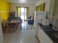 Sergipe, SE, Aracaju, Aluguel temporada,  Alugue temporada, apartamentos para alugar, Casa para alugar,  alugar casas,  aluguel de temporada,  aluguel por temporada, alugar apartamento,  alugar casa, casas pra alugar,  casas alugar, casa alugar, casa temporada, aluguel para temporada,