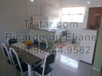 Sergipe, SE, Aracaju, Aluguel temporada,  Alugue temporada, apartamentos para alugar, Casa para alugar,  alugar casas,  aluguel de temporada,  aluguel por temporada, alugar apartamento,  alugar casa, casas pra alugar,  casas alugar, casa alugar, casa temporada, aluguel para temporada,