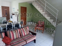 Sergipe, SE, Aracaju, Aluguel temporada,  Alugue temporada, apartamentos para alugar, Casa para alugar,  alugar casas,  aluguel de temporada,  aluguel por temporada, alugar apartamento,  alugar casa, casas pra alugar,  casas alugar, casa alugar, casa temporada, aluguel para temporada,
