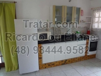 Sergipe, SE, Aracaju, Aluguel temporada,  Alugue temporada, apartamentos para alugar, Casa para alugar,  alugar casas,  aluguel de temporada,  aluguel por temporada, alugar apartamento,  alugar casa, casas pra alugar,  casas alugar, casa alugar, casa temporada, aluguel para temporada,