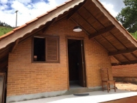 Amazonas, AM, Manaus, Aluguel temporada,  Alugue temporada, apartamentos para alugar, Casa para alugar,  alugar casas,  aluguel de temporada,  aluguel por temporada, alugar apartamento,  alugar casa, casas pra alugar,  casas alugar, casa alugar, casa temporada, aluguel para temporada,