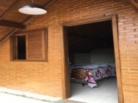 Amazonas, AM, Manaus, Aluguel temporada,  Alugue temporada, apartamentos para alugar, Casa para alugar,  alugar casas,  aluguel de temporada,  aluguel por temporada, alugar apartamento,  alugar casa, casas pra alugar,  casas alugar, casa alugar, casa temporada, aluguel para temporada,