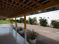 Tocantins, TO, Palmas, Aluguel temporada,  Alugue temporada, apartamentos para alugar, Casa para alugar,  alugar casas,  aluguel de temporada,  aluguel por temporada, alugar apartamento,  alugar casa, casas pra alugar,  casas alugar, casa alugar, casa temporada, aluguel para temporada,