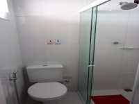 Tocantins, TO, Palmas, Aluguel temporada,  Alugue temporada, apartamentos para alugar, Casa para alugar,  alugar casas,  aluguel de temporada,  aluguel por temporada, alugar apartamento,  alugar casa, casas pra alugar,  casas alugar, casa alugar, casa temporada, aluguel para temporada,