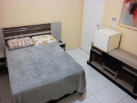 Tocantins, TO, Palmas, Aluguel temporada,  Alugue temporada, apartamentos para alugar, Casa para alugar,  alugar casas,  aluguel de temporada,  aluguel por temporada, alugar apartamento,  alugar casa, casas pra alugar,  casas alugar, casa alugar, casa temporada, aluguel para temporada,