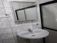 Tocantins, TO, Palmas, Aluguel temporada,  Alugue temporada, apartamentos para alugar, Casa para alugar,  alugar casas,  aluguel de temporada,  aluguel por temporada, alugar apartamento,  alugar casa, casas pra alugar,  casas alugar, casa alugar, casa temporada, aluguel para temporada,