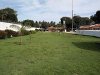 Tocantins, TO, Palmas, Aluguel temporada,  Alugue temporada, apartamentos para alugar, Casa para alugar,  alugar casas,  aluguel de temporada,  aluguel por temporada, alugar apartamento,  alugar casa, casas pra alugar,  casas alugar, casa alugar, casa temporada, aluguel para temporada,