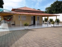 Tocantins, TO, Palmas, Aluguel temporada,  Alugue temporada, apartamentos para alugar, Casa para alugar,  alugar casas,  aluguel de temporada,  aluguel por temporada, alugar apartamento,  alugar casa, casas pra alugar,  casas alugar, casa alugar, casa temporada, aluguel para temporada,