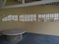 Tocantins, TO, Palmas, Aluguel temporada,  Alugue temporada, apartamentos para alugar, Casa para alugar,  alugar casas,  aluguel de temporada,  aluguel por temporada, alugar apartamento,  alugar casa, casas pra alugar,  casas alugar, casa alugar, casa temporada, aluguel para temporada,