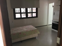 Amazonas, AM, Manaus, Aluguel temporada,  Alugue temporada, apartamentos para alugar, Casa para alugar,  alugar casas,  aluguel de temporada,  aluguel por temporada, alugar apartamento,  alugar casa, casas pra alugar,  casas alugar, casa alugar, casa temporada, aluguel para temporada,