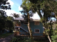 Pernambuco, PE, Recife, Aluguel temporada,  Alugue temporada, apartamentos para alugar, Casa para alugar,  alugar casas,  aluguel de temporada,  aluguel por temporada, alugar apartamento,  alugar casa, casas pra alugar,  casas alugar, casa alugar, casa temporada, aluguel para temporada,