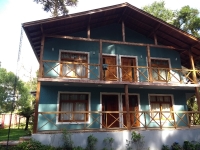Pernambuco, PE, Recife, Aluguel temporada,  Alugue temporada, apartamentos para alugar, Casa para alugar,  alugar casas,  aluguel de temporada,  aluguel por temporada, alugar apartamento,  alugar casa, casas pra alugar,  casas alugar, casa alugar, casa temporada, aluguel para temporada,