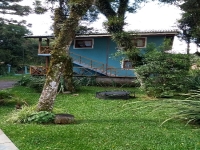 Pernambuco, PE, Recife, Aluguel temporada,  Alugue temporada, apartamentos para alugar, Casa para alugar,  alugar casas,  aluguel de temporada,  aluguel por temporada, alugar apartamento,  alugar casa, casas pra alugar,  casas alugar, casa alugar, casa temporada, aluguel para temporada,