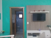 Pernambuco, PE, Recife, Aluguel temporada,  Alugue temporada, apartamentos para alugar, Casa para alugar,  alugar casas,  aluguel de temporada,  aluguel por temporada, alugar apartamento,  alugar casa, casas pra alugar,  casas alugar, casa alugar, casa temporada, aluguel para temporada,