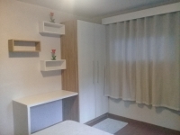 Pernambuco, PE, Recife, Aluguel temporada,  Alugue temporada, apartamentos para alugar, Casa para alugar,  alugar casas,  aluguel de temporada,  aluguel por temporada, alugar apartamento,  alugar casa, casas pra alugar,  casas alugar, casa alugar, casa temporada, aluguel para temporada,