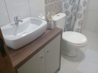 Pernambuco, PE, Recife, Aluguel temporada,  Alugue temporada, apartamentos para alugar, Casa para alugar,  alugar casas,  aluguel de temporada,  aluguel por temporada, alugar apartamento,  alugar casa, casas pra alugar,  casas alugar, casa alugar, casa temporada, aluguel para temporada,