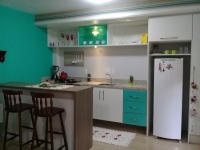 Pernambuco, PE, Recife, Aluguel temporada,  Alugue temporada, apartamentos para alugar, Casa para alugar,  alugar casas,  aluguel de temporada,  aluguel por temporada, alugar apartamento,  alugar casa, casas pra alugar,  casas alugar, casa alugar, casa temporada, aluguel para temporada,