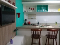 Pernambuco, PE, Recife, Aluguel temporada,  Alugue temporada, apartamentos para alugar, Casa para alugar,  alugar casas,  aluguel de temporada,  aluguel por temporada, alugar apartamento,  alugar casa, casas pra alugar,  casas alugar, casa alugar, casa temporada, aluguel para temporada,