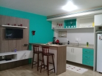 Pernambuco, PE, Recife, Aluguel temporada,  Alugue temporada, apartamentos para alugar, Casa para alugar,  alugar casas,  aluguel de temporada,  aluguel por temporada, alugar apartamento,  alugar casa, casas pra alugar,  casas alugar, casa alugar, casa temporada, aluguel para temporada,