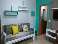Pernambuco, PE, Recife, Aluguel temporada,  Alugue temporada, apartamentos para alugar, Casa para alugar,  alugar casas,  aluguel de temporada,  aluguel por temporada, alugar apartamento,  alugar casa, casas pra alugar,  casas alugar, casa alugar, casa temporada, aluguel para temporada,