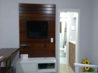 Rio Grande do Norte, RN, Natal, Aluguel temporada,  Alugue temporada, apartamentos para alugar, Casa para alugar,  alugar casas,  aluguel de temporada,  aluguel por temporada, alugar apartamento,  alugar casa, casas pra alugar,  casas alugar, casa alugar, casa temporada, aluguel para temporada,