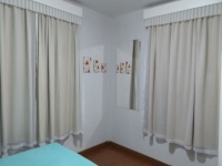 Rio Grande do Norte, RN, Natal, Aluguel temporada,  Alugue temporada, apartamentos para alugar, Casa para alugar,  alugar casas,  aluguel de temporada,  aluguel por temporada, alugar apartamento,  alugar casa, casas pra alugar,  casas alugar, casa alugar, casa temporada, aluguel para temporada,