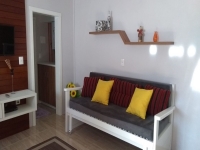 Rio Grande do Norte, RN, Natal, Aluguel temporada,  Alugue temporada, apartamentos para alugar, Casa para alugar,  alugar casas,  aluguel de temporada,  aluguel por temporada, alugar apartamento,  alugar casa, casas pra alugar,  casas alugar, casa alugar, casa temporada, aluguel para temporada,