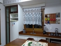 Rio Grande do Norte, RN, Natal, Aluguel temporada,  Alugue temporada, apartamentos para alugar, Casa para alugar,  alugar casas,  aluguel de temporada,  aluguel por temporada, alugar apartamento,  alugar casa, casas pra alugar,  casas alugar, casa alugar, casa temporada, aluguel para temporada,