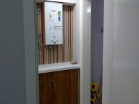 Rio Grande do Norte, RN, Natal, Aluguel temporada,  Alugue temporada, apartamentos para alugar, Casa para alugar,  alugar casas,  aluguel de temporada,  aluguel por temporada, alugar apartamento,  alugar casa, casas pra alugar,  casas alugar, casa alugar, casa temporada, aluguel para temporada,
