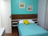 Rio Grande do Norte, RN, Natal, Aluguel temporada,  Alugue temporada, apartamentos para alugar, Casa para alugar,  alugar casas,  aluguel de temporada,  aluguel por temporada, alugar apartamento,  alugar casa, casas pra alugar,  casas alugar, casa alugar, casa temporada, aluguel para temporada,