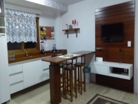 Rio Grande do Norte, RN, Natal, Aluguel temporada,  Alugue temporada, apartamentos para alugar, Casa para alugar,  alugar casas,  aluguel de temporada,  aluguel por temporada, alugar apartamento,  alugar casa, casas pra alugar,  casas alugar, casa alugar, casa temporada, aluguel para temporada,