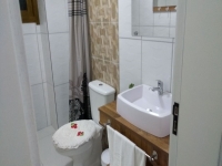 Rio Grande do Norte, RN, Natal, Aluguel temporada,  Alugue temporada, apartamentos para alugar, Casa para alugar,  alugar casas,  aluguel de temporada,  aluguel por temporada, alugar apartamento,  alugar casa, casas pra alugar,  casas alugar, casa alugar, casa temporada, aluguel para temporada,