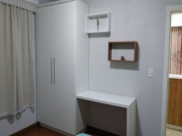 Rio Grande do Norte, RN, Natal, Aluguel temporada,  Alugue temporada, apartamentos para alugar, Casa para alugar,  alugar casas,  aluguel de temporada,  aluguel por temporada, alugar apartamento,  alugar casa, casas pra alugar,  casas alugar, casa alugar, casa temporada, aluguel para temporada,