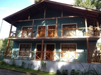 Rio Grande do Norte, RN, Natal, Aluguel temporada,  Alugue temporada, apartamentos para alugar, Casa para alugar,  alugar casas,  aluguel de temporada,  aluguel por temporada, alugar apartamento,  alugar casa, casas pra alugar,  casas alugar, casa alugar, casa temporada, aluguel para temporada,
