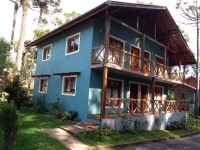 Rio Grande do Norte, RN, Natal, Aluguel temporada,  Alugue temporada, apartamentos para alugar, Casa para alugar,  alugar casas,  aluguel de temporada,  aluguel por temporada, alugar apartamento,  alugar casa, casas pra alugar,  casas alugar, casa alugar, casa temporada, aluguel para temporada,