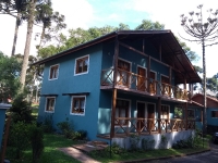 Rio Grande do Norte, RN, Natal, Aluguel temporada,  Alugue temporada, apartamentos para alugar, Casa para alugar,  alugar casas,  aluguel de temporada,  aluguel por temporada, alugar apartamento,  alugar casa, casas pra alugar,  casas alugar, casa alugar, casa temporada, aluguel para temporada,