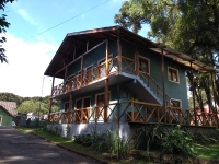 Rio Grande do Norte, RN, Natal, Aluguel temporada,  Alugue temporada, apartamentos para alugar, Casa para alugar,  alugar casas,  aluguel de temporada,  aluguel por temporada, alugar apartamento,  alugar casa, casas pra alugar,  casas alugar, casa alugar, casa temporada, aluguel para temporada,