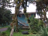 Rio Grande do Norte, RN, Natal, Aluguel temporada,  Alugue temporada, apartamentos para alugar, Casa para alugar,  alugar casas,  aluguel de temporada,  aluguel por temporada, alugar apartamento,  alugar casa, casas pra alugar,  casas alugar, casa alugar, casa temporada, aluguel para temporada,