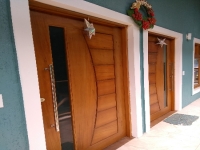 Rio Grande do Norte, RN, Natal, Aluguel temporada,  Alugue temporada, apartamentos para alugar, Casa para alugar,  alugar casas,  aluguel de temporada,  aluguel por temporada, alugar apartamento,  alugar casa, casas pra alugar,  casas alugar, casa alugar, casa temporada, aluguel para temporada,