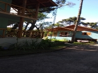 Rio Grande do Norte, RN, Natal, Aluguel temporada,  Alugue temporada, apartamentos para alugar, Casa para alugar,  alugar casas,  aluguel de temporada,  aluguel por temporada, alugar apartamento,  alugar casa, casas pra alugar,  casas alugar, casa alugar, casa temporada, aluguel para temporada,