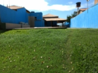 Distrito Federal, DF, Brasilia, Aluguel temporada,  Alugue temporada, apartamentos para alugar, Casa para alugar,  alugar casas,  aluguel de temporada,  aluguel por temporada, alugar apartamento,  alugar casa, casas pra alugar,  casas alugar, casa alugar, casa temporada, aluguel para temporada,
