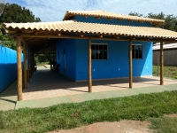 Distrito Federal, DF, Brasilia, Aluguel temporada,  Alugue temporada, apartamentos para alugar, Casa para alugar,  alugar casas,  aluguel de temporada,  aluguel por temporada, alugar apartamento,  alugar casa, casas pra alugar,  casas alugar, casa alugar, casa temporada, aluguel para temporada,