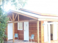 Maranhao, MA, Sao Luis, Aluguel temporada,  Alugue temporada, apartamentos para alugar, Casa para alugar,  alugar casas,  aluguel de temporada,  aluguel por temporada, alugar apartamento,  alugar casa, casas pra alugar,  casas alugar, casa alugar, casa temporada, aluguel para temporada,