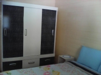 Maranhao, MA, Sao Luis, Aluguel temporada,  Alugue temporada, apartamentos para alugar, Casa para alugar,  alugar casas,  aluguel de temporada,  aluguel por temporada, alugar apartamento,  alugar casa, casas pra alugar,  casas alugar, casa alugar, casa temporada, aluguel para temporada,