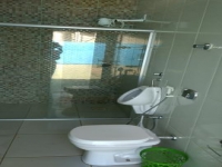 Alagoas, AL, Maceio, Aluguel temporada,  Alugue temporada, apartamentos para alugar, Casa para alugar,  alugar casas,  aluguel de temporada,  aluguel por temporada, alugar apartamento,  alugar casa, casas pra alugar,  casas alugar, casa alugar, casa temporada, aluguel para temporada,