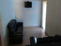 Alagoas, AL, Maceio, Aluguel temporada,  Alugue temporada, apartamentos para alugar, Casa para alugar,  alugar casas,  aluguel de temporada,  aluguel por temporada, alugar apartamento,  alugar casa, casas pra alugar,  casas alugar, casa alugar, casa temporada, aluguel para temporada,