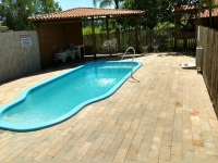 Alagoas, AL, Maceio, Aluguel temporada,  Alugue temporada, apartamentos para alugar, Casa para alugar,  alugar casas,  aluguel de temporada,  aluguel por temporada, alugar apartamento,  alugar casa, casas pra alugar,  casas alugar, casa alugar, casa temporada, aluguel para temporada,
